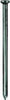 CHIODI-TESTA-GROPPINO-IN-INOX-2,1X40mm--GR-25