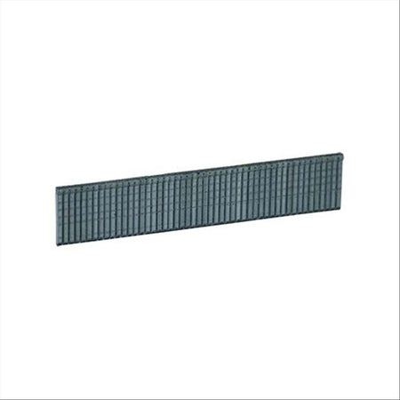 Chiodi x fissatr.inchiod. mod.m15 Fai da te/Utensili elettrici e a mano/Utensili a mano/Pinze e tenaglie/Rivettatrici La Zappa - Altamura, Commerciovirtuoso.it