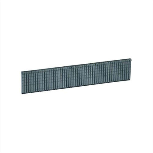 Chiodi x fissatr.inchiod. mod.m15 Fai da te/Utensili elettrici e a mano/Utensili a mano/Pinze e tenaglie/Rivettatrici La Zappa - Altamura, Commerciovirtuoso.it