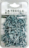 Chiodi-zincati-per-tegola-canadese-3,0x20---Confezione-da-200-pezzi