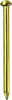 CHIODINI-IN-OTTONE-1,5X15MM-GR.30