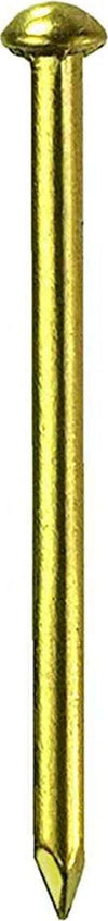 CHIODINI-IN-OTTONE-2,5X40MM-GR.40
