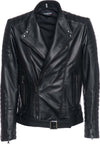 Chiodo-Lino---Chiodo-Uomo-Nero-in-vera-pelle