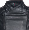 Chiodo-Lino---Chiodo-Uomo-Nero-in-vera-pelle
