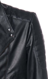 Chiodo-Lino---Chiodo-Uomo-Nero-in-vera-pelle