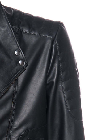 Chiodo-Lino---Chiodo-Uomo-Nero-in-vera-pelle