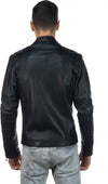 Chiodo-Lino---Chiodo-Uomo-Nero-in-vera-pelle