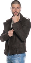 Chiodo-Tre-Tasche---Chiodo-Uomo-Testa-di-Moro-in-vera-pelle-Nabuk