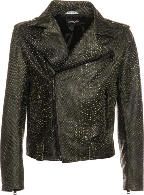 Chiodo-Vasco---Chiodo-Uomo-Effetto-Cocco-in-vera-pelle