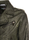 Chiodo-Vasco---Chiodo-Uomo-Effetto-Cocco-in-vera-pelle