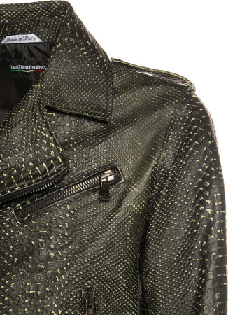 Chiodo-Vasco---Chiodo-Uomo-Effetto-Cocco-in-vera-pelle