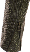 Chiodo-Vasco---Chiodo-Uomo-Effetto-Cocco-in-vera-pelle