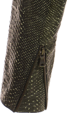 Chiodo-Vasco---Chiodo-Uomo-Effetto-Cocco-in-vera-pelle