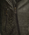 Chiodo-Vasco---Chiodo-Uomo-Effetto-Cocco-in-vera-pelle