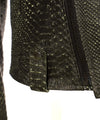 Chiodo-Vasco---Chiodo-Uomo-Effetto-Cocco-in-vera-pelle