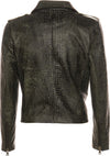 Chiodo-Vasco---Chiodo-Uomo-Effetto-Cocco-in-vera-pelle