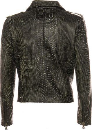 Chiodo-Vasco---Chiodo-Uomo-Effetto-Cocco-in-vera-pelle