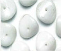 Chip-bianco-perline-9-mm