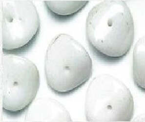 Chip-bianco-perline-9-mm