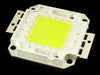 Chip Cip Led Per Faro Faretto Esterno Luce Fredda Calda Ricambio Alta Potenza Illuminazione/Lampadine/Lampadine a LED Trade Shop italia - Napoli, Commerciovirtuoso.it