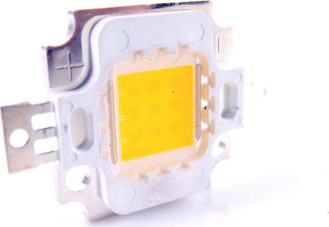 CHIP CIP LED PER FARO FARETTO ESTERNO LUCE FREDDA CALDA RICAMBIO ALTA POTENZA Illuminazione/Lampadine/Lampadine a LED Trade Shop italia - Napoli, Commerciovirtuoso.it
