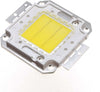 CHIP CIP LED PER FARO FARETTO ESTERNO LUCE FREDDA CALDA RICAMBIO ALTA POTENZA Illuminazione/Lampadine/Lampadine a LED Trade Shop italia - Napoli, Commerciovirtuoso.it