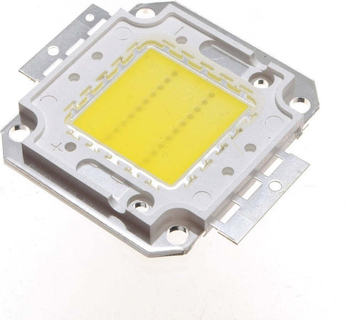 CHIP CIP LED PER FARO FARETTO ESTERNO LUCE FREDDA CALDA RICAMBIO ALTA POTENZA Illuminazione/Lampadine/Lampadine a LED Trade Shop italia - Napoli, Commerciovirtuoso.it