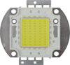 CHIP CIP LED PER FARO FARETTO ESTERNO LUCE FREDDA CALDA RICAMBIO ALTA POTENZA Illuminazione/Lampadine/Lampadine a LED Trade Shop italia - Napoli, Commerciovirtuoso.it