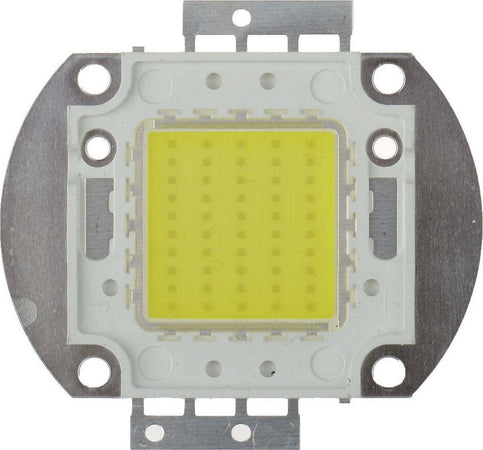 CHIP CIP LED PER FARO FARETTO ESTERNO LUCE FREDDA CALDA RICAMBIO ALTA POTENZA Illuminazione/Lampadine/Lampadine a LED Trade Shop italia - Napoli, Commerciovirtuoso.it