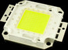 CHIP CIP LED PER FARO FARETTO ESTERNO LUCE FREDDA CALDA RICAMBIO ALTA POTENZA Illuminazione/Lampadine/Lampadine a LED Trade Shop italia - Napoli, Commerciovirtuoso.it