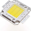 Chip Cip Led Per Faro Faretto Esterno Luce Fredda Calda Ricambio Alta Potenza Illuminazione/Lampadine/Lampadine a LED Trade Shop italia - Napoli, Commerciovirtuoso.it