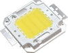 Chip Cip Led Per Faro Faretto Esterno Luce Fredda Calda Ricambio Alta Potenza Illuminazione/Lampadine/Lampadine a LED Trade Shop italia - Napoli, Commerciovirtuoso.it