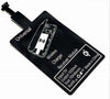 Chip-Ricarica-Wireless-Adattatore-5pin-Micro-Usb-Universale-Ricevitore-1000mah-Maxtech