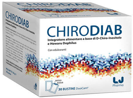 Product Image-0
