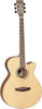 Chitarra-acustica-Tanglewood-DBT-SFCE-OV-DISCOVERY-Super-Folk-Natural