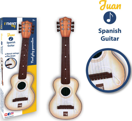 Chitarra-Classica-55cm-Juan-I'Next