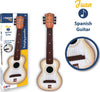 Chitarra-Classica-55cm-Juan-I'Next