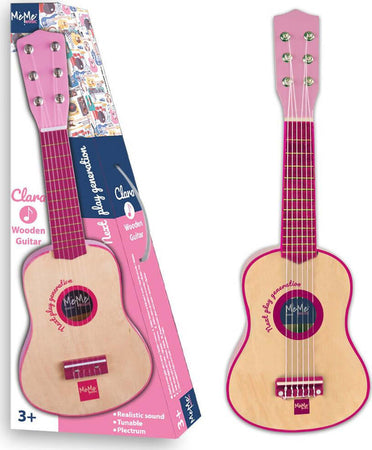 Chitarra-Classica-legno-55cm-Clara-I'Next