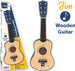 Chitarra-Classica-legno-55cm-Jim-I'Next