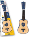 Chitarra-Classica-legno-55cm-Jim-I'Next