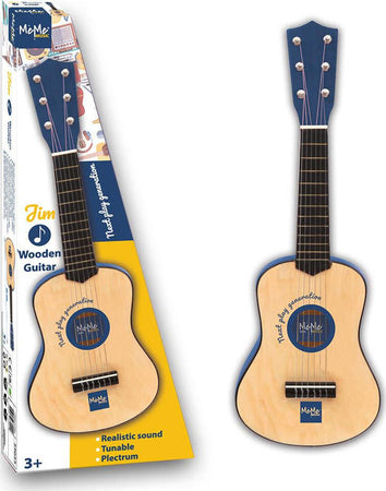 Chitarra-Classica-legno-55cm-Jim-I'Next