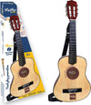 Chitarra-Classica-legno-75cm-Ross-I'Next