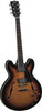 Chitarra-elettrica-Eko-05130241-TRIBUTE-JAZZ-SA-350-Sunburst