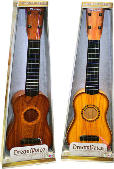 Chitarra-plastica-56-cm-Kidz-Corner