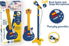Chitarra-Rock-e-Asta-Microfono-Seth-I'Next