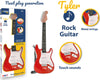 Chitarra-Rock-Elettronica-Tyler-I'Next