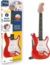 Chitarra-Rock-Elettronica-Tyler-I'Next