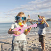 Chitarra Ukulele Con 4 Corde Giocattolo In Plastica Da 44 Cm Per Bambini Q-gu05 Giochi e giocattoli/Strumenti musicali giocattolo/Chitarre e strumenti a corda Trade Shop italia - Napoli, Commerciovirtuoso.it