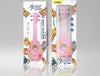 Chitarra Ukulele Con 4 Corde Giocattolo In Plastica Da 44 Cm Per Bambini Q-gu05 Giochi e giocattoli/Strumenti musicali giocattolo/Chitarre e strumenti a corda Trade Shop italia - Napoli, Commerciovirtuoso.it
