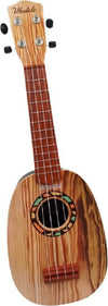 Chitarra Ukulele Gioco Musicale Con 4 Corde In Plastica 53 Cm Per Bambini Q-gu06 Giochi e giocattoli/Strumenti musicali giocattolo/Chitarre e strumenti a corda Trade Shop italia - Napoli, Commerciovirtuoso.it